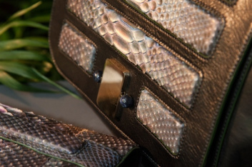 Fotoservizio/SS 2016/WOMEN/BIANCHI E NARDI 1946/DP2/41