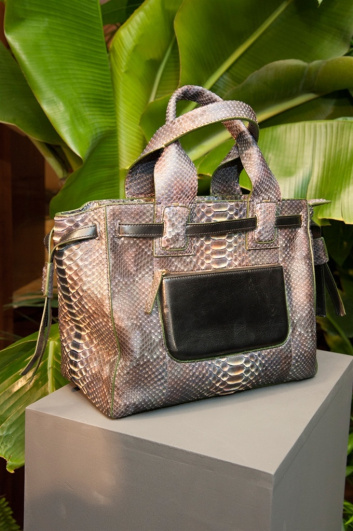 Fotoservizio/SS 2016/WOMEN/BIANCHI E NARDI 1946/DP2/42