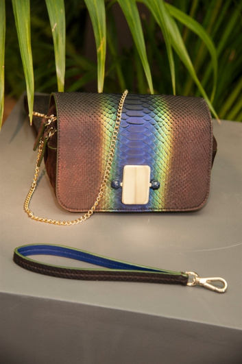 Fotoservizio/SS 2016/WOMEN/BIANCHI E NARDI 1946/DP2/44