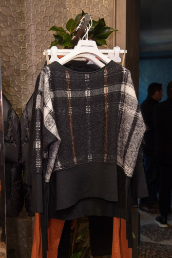 Fotoservizio/FW 19-20/WOMEN/PRESENTAZIONE/GENTRYPORTOFINO/DP2/4