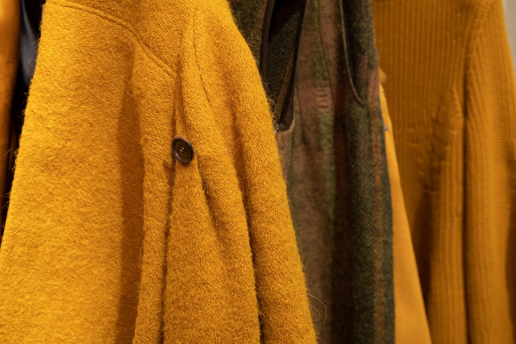 Fotoservizio/FW 19-20/WOMEN/PRESENTAZIONE/GENTRYPORTOFINO/DP2/5