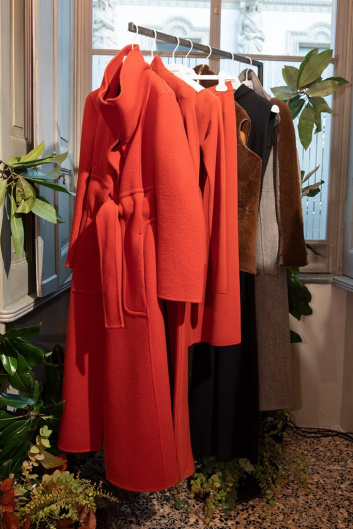 Fotoservizio/FW 19-20/WOMEN/PRESENTAZIONE/GENTRYPORTOFINO/DP2/6