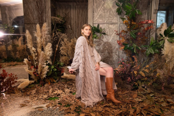 Fotoservizio/FW 19-20/WOMEN/PRESENTAZIONE/GENTRYPORTOFINO/DP2/7