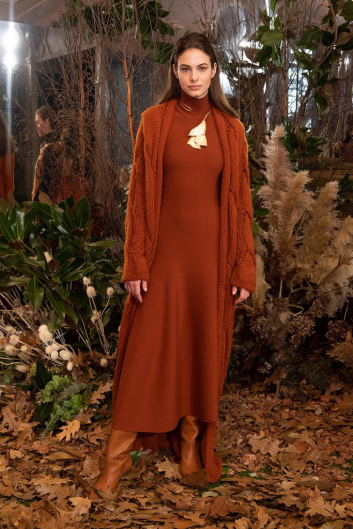 Fotoservizio/FW 19-20/WOMEN/PRESENTAZIONE/GENTRYPORTOFINO/DP2/14