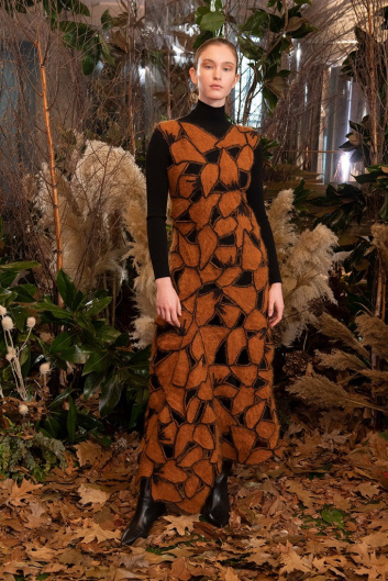Fotoservizio/FW 19-20/WOMEN/PRESENTAZIONE/GENTRYPORTOFINO/DP2/15