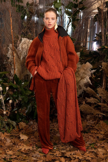 Fotoservizio/FW 19-20/WOMEN/PRESENTAZIONE/GENTRYPORTOFINO/DP2/16