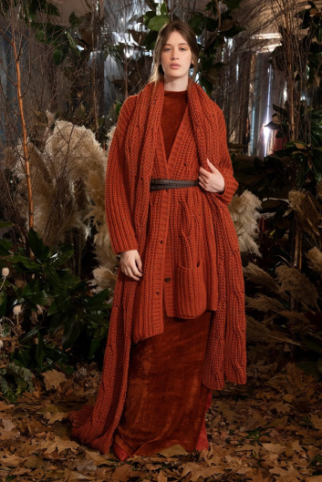Fotoservizio/FW 19-20/WOMEN/PRESENTAZIONE/GENTRYPORTOFINO/DP2/17