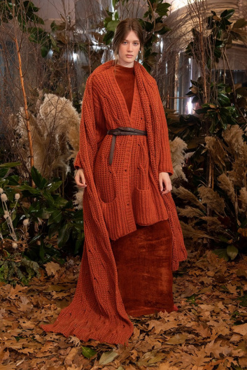 Fotoservizio/FW 19-20/WOMEN/PRESENTAZIONE/GENTRYPORTOFINO/DP2/18
