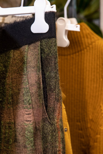 Fotoservizio/FW 19-20/WOMEN/PRESENTAZIONE/GENTRYPORTOFINO/DP2/24