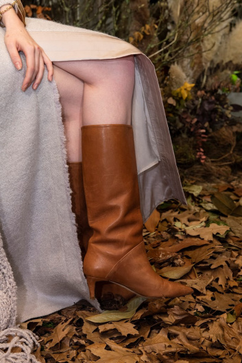 Fotoservizio/FW 19-20/WOMEN/PRESENTAZIONE/GENTRYPORTOFINO/DP2/26