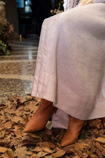 Fotoservizio/FW 19-20/WOMEN/PRESENTAZIONE/GENTRYPORTOFINO/DP2/27