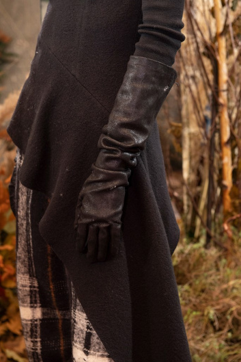 Fotoservizio/FW 19-20/WOMEN/PRESENTAZIONE/GENTRYPORTOFINO/DP2/28