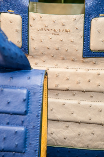 Fotoservizio/SS 2016/WOMEN/BIANCHI E NARDI 1946/DP2/47