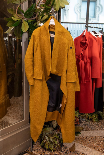 Fotoservizio/FW 19-20/WOMEN/PRESENTAZIONE/GENTRYPORTOFINO/DP2/21