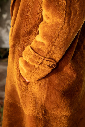 Fotoservizio/FW 19-20/WOMEN/PRESENTAZIONE/GENTRYPORTOFINO/DP2/33