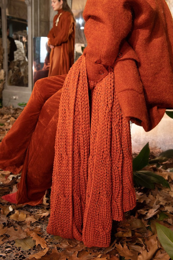 Fotoservizio/FW 19-20/WOMEN/PRESENTAZIONE/GENTRYPORTOFINO/DP2/34