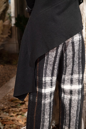Fotoservizio/FW 19-20/WOMEN/PRESENTAZIONE/GENTRYPORTOFINO/DP2/35
