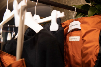 Fotoservizio/FW 19-20/WOMEN/PRESENTAZIONE/GENTRYPORTOFINO/DP2/36
