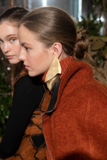 Fotoservizio/FW 19-20/WOMEN/PRESENTAZIONE/GENTRYPORTOFINO/DP2/38
