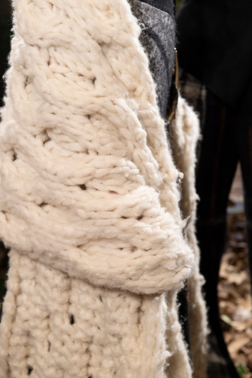Fotoservizio/FW 19-20/WOMEN/PRESENTAZIONE/GENTRYPORTOFINO/DP2/30