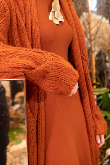 Fotoservizio/FW 19-20/WOMEN/PRESENTAZIONE/GENTRYPORTOFINO/DP2/31