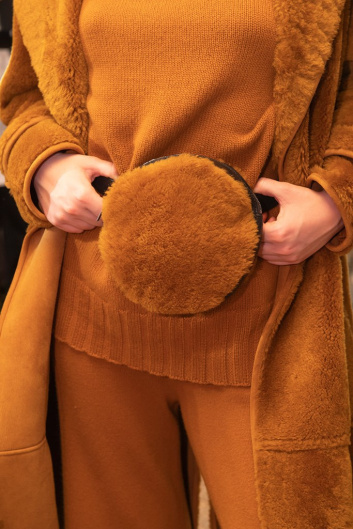 Fotoservizio/FW 19-20/WOMEN/PRESENTAZIONE/GENTRYPORTOFINO/DP2/32