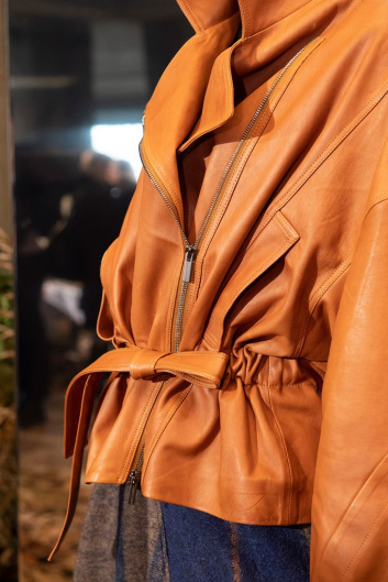 Fotoservizio/FW 19-20/WOMEN/PRESENTAZIONE/GENTRYPORTOFINO/DP2/43