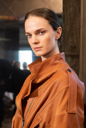 Fotoservizio/FW 19-20/WOMEN/PRESENTAZIONE/GENTRYPORTOFINO/DP2/44