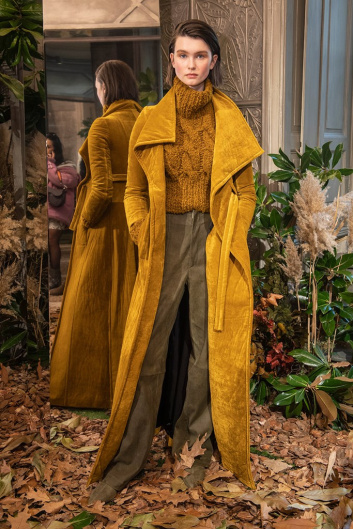 Fotoservizio/FW 19-20/WOMEN/PRESENTAZIONE/GENTRYPORTOFINO/DP2/45