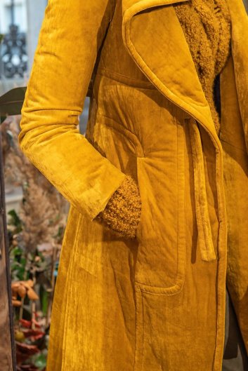 Fotoservizio/FW 19-20/WOMEN/PRESENTAZIONE/GENTRYPORTOFINO/DP2/46