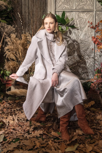 Fotoservizio/FW 19-20/WOMEN/PRESENTAZIONE/GENTRYPORTOFINO/DP2/47