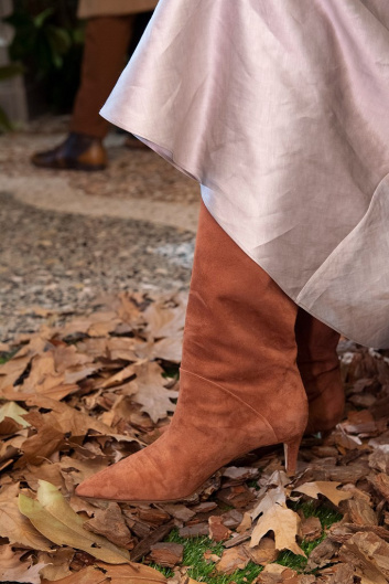 Fotoservizio/FW 19-20/WOMEN/PRESENTAZIONE/GENTRYPORTOFINO/DP2/48