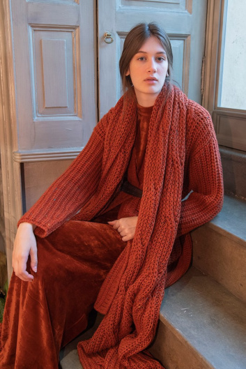 Fotoservizio/FW 19-20/WOMEN/PRESENTAZIONE/GENTRYPORTOFINO/DP2/41