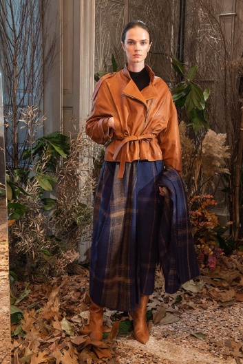 Fotoservizio/FW 19-20/WOMEN/PRESENTAZIONE/GENTRYPORTOFINO/DP2/42