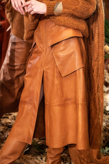 Fotoservizio/FW 19-20/WOMEN/PRESENTAZIONE/GENTRYPORTOFINO/DP2/53