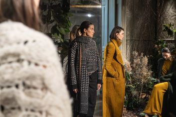 Fotoservizio/FW 19-20/WOMEN/PRESENTAZIONE/GENTRYPORTOFINO/DP2/54