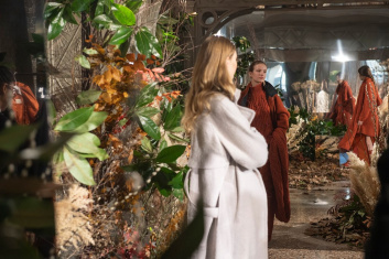 Fotoservizio/FW 19-20/WOMEN/PRESENTAZIONE/GENTRYPORTOFINO/DP2/55