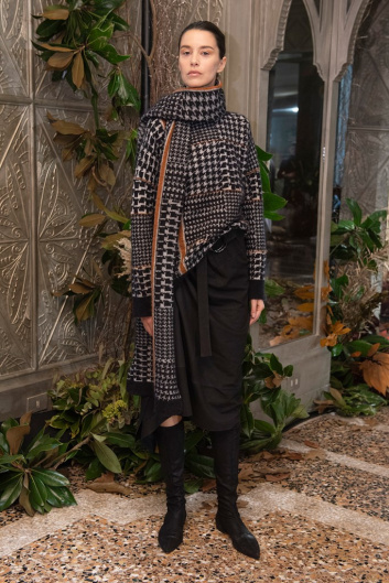 Fotoservizio/FW 19-20/WOMEN/PRESENTAZIONE/GENTRYPORTOFINO/DP2/49