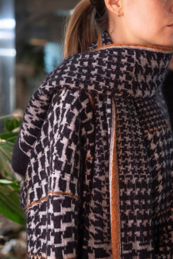 Fotoservizio/FW 19-20/WOMEN/PRESENTAZIONE/GENTRYPORTOFINO/DP2/50