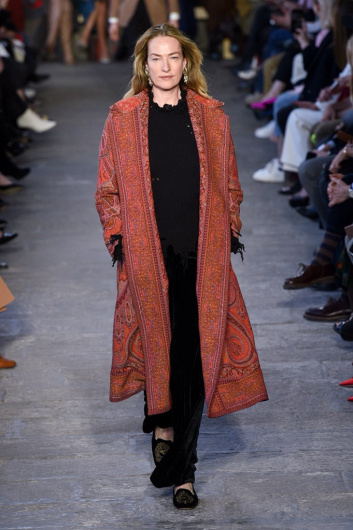 Fotoservizio/FW 19-20/WOMEN/SFILATA/ETRO/DP2/6