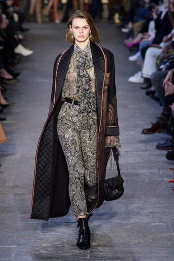 Fotoservizio/FW 19-20/WOMEN/SFILATA/ETRO/DP2/0