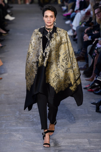 Fotoservizio/FW 19-20/WOMEN/SFILATA/ETRO/DP2/12