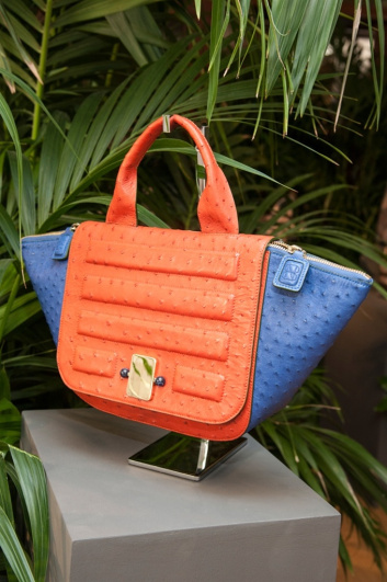 Fotoservizio/SS 2016/WOMEN/BIANCHI E NARDI 1946/DP2/54