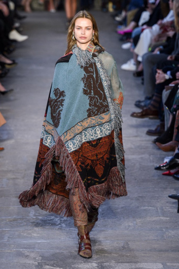 Fotoservizio/FW 19-20/WOMEN/SFILATA/ETRO/DP2/6