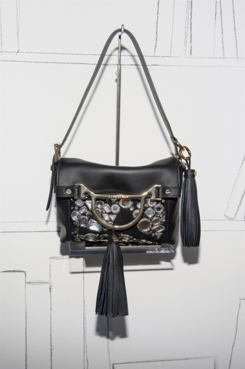 Fotoservizio/SS 2016/WOMEN/BORBONESE/DP2/0