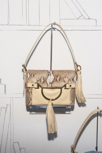 Fotoservizio/SS 2016/WOMEN/BORBONESE/DP2/1