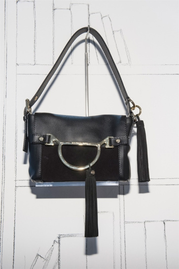 Fotoservizio/SS 2016/WOMEN/BORBONESE/DP2/2