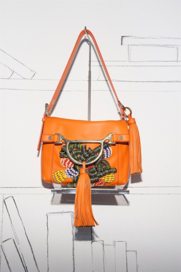 Fotoservizio/SS 2016/WOMEN/BORBONESE/DP2/3