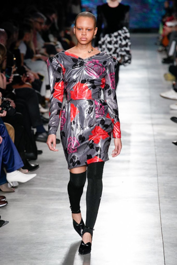 Fotoservizio/FW 19-20/WOMEN/SFILATA/MSGM/DP2/8