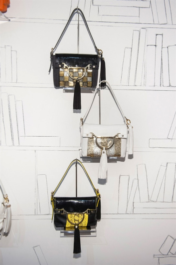 Fotoservizio/SS 2016/WOMEN/BORBONESE/DP2/4